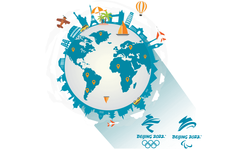 代理爱奇艺的回国vpn - ALLOWCN